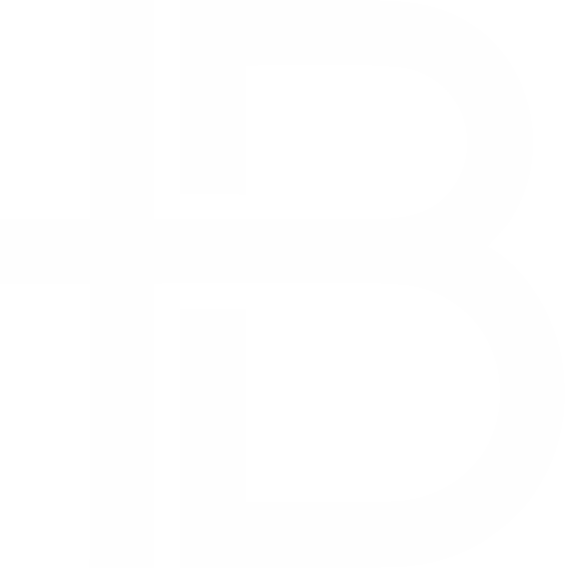 Bali Teknik